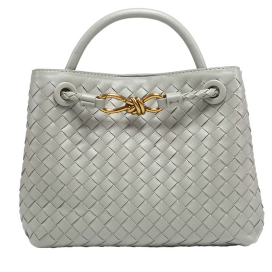 Amaia Bag