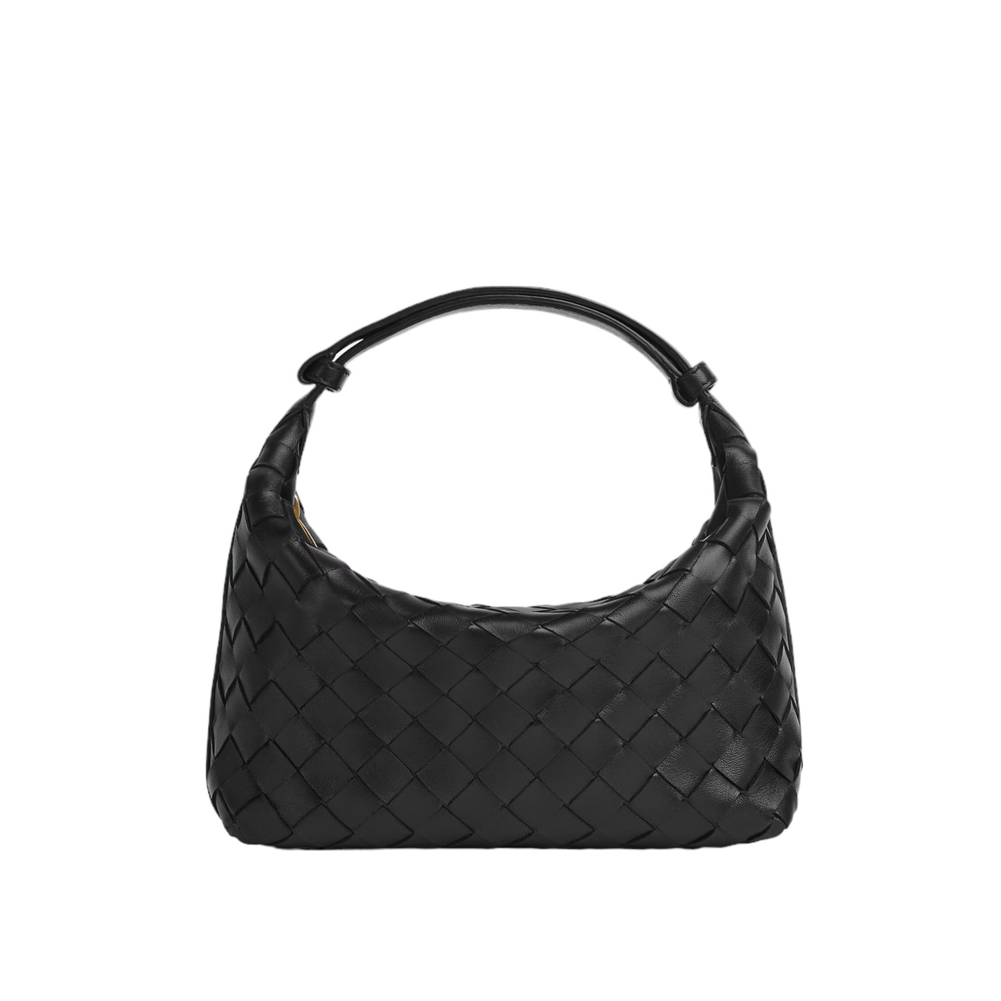 Sofia Woven Bag