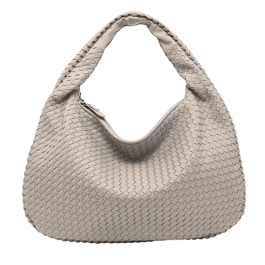 Olivia Hobo Bag