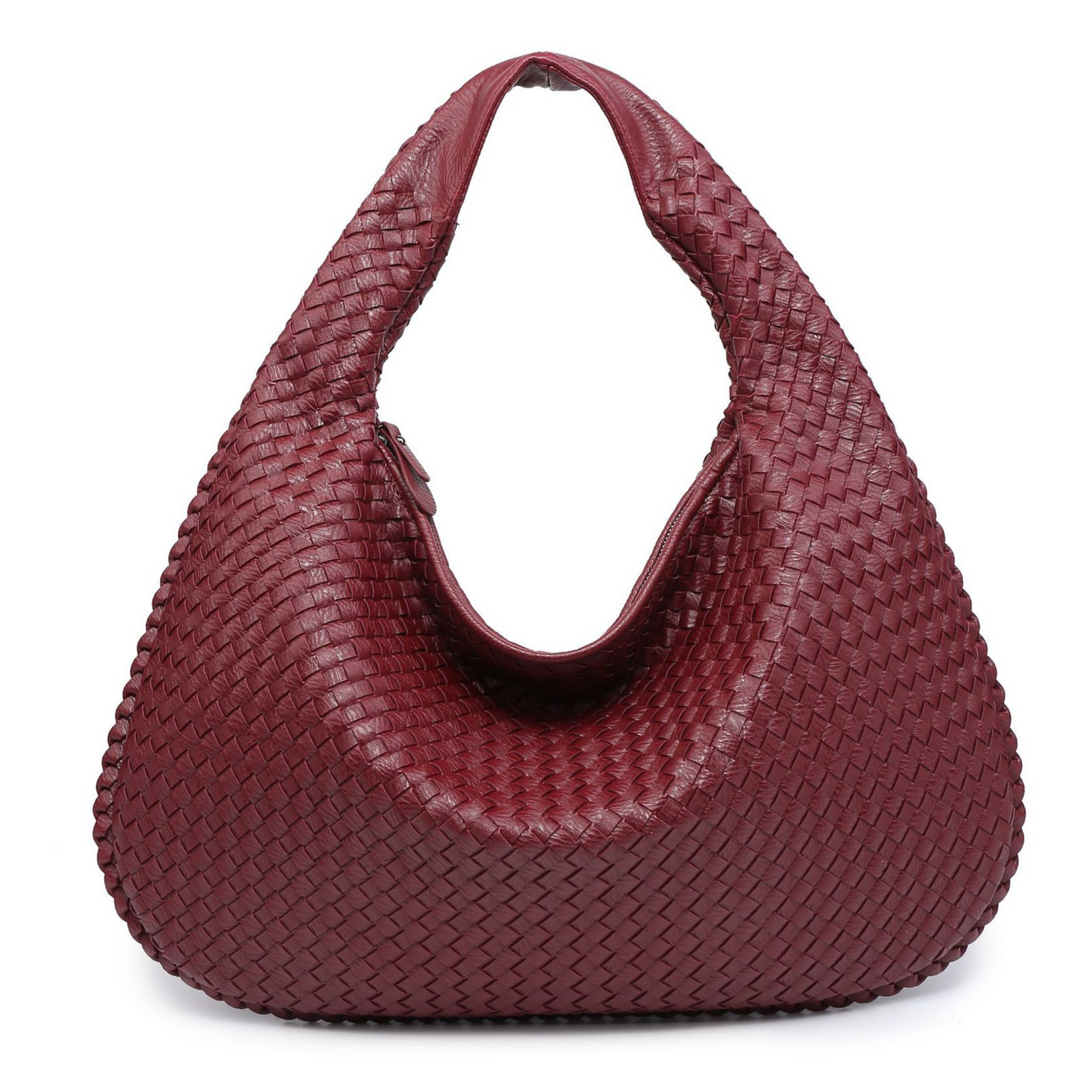 Olivia Hobo Bag