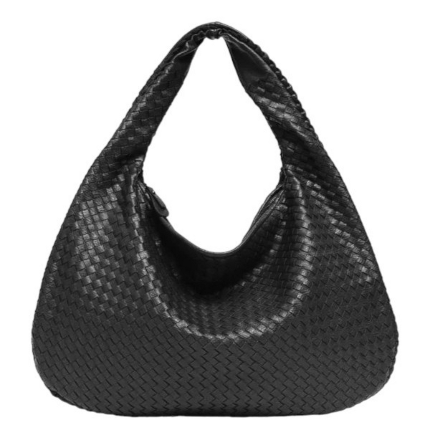 Olivia Hobo Bag