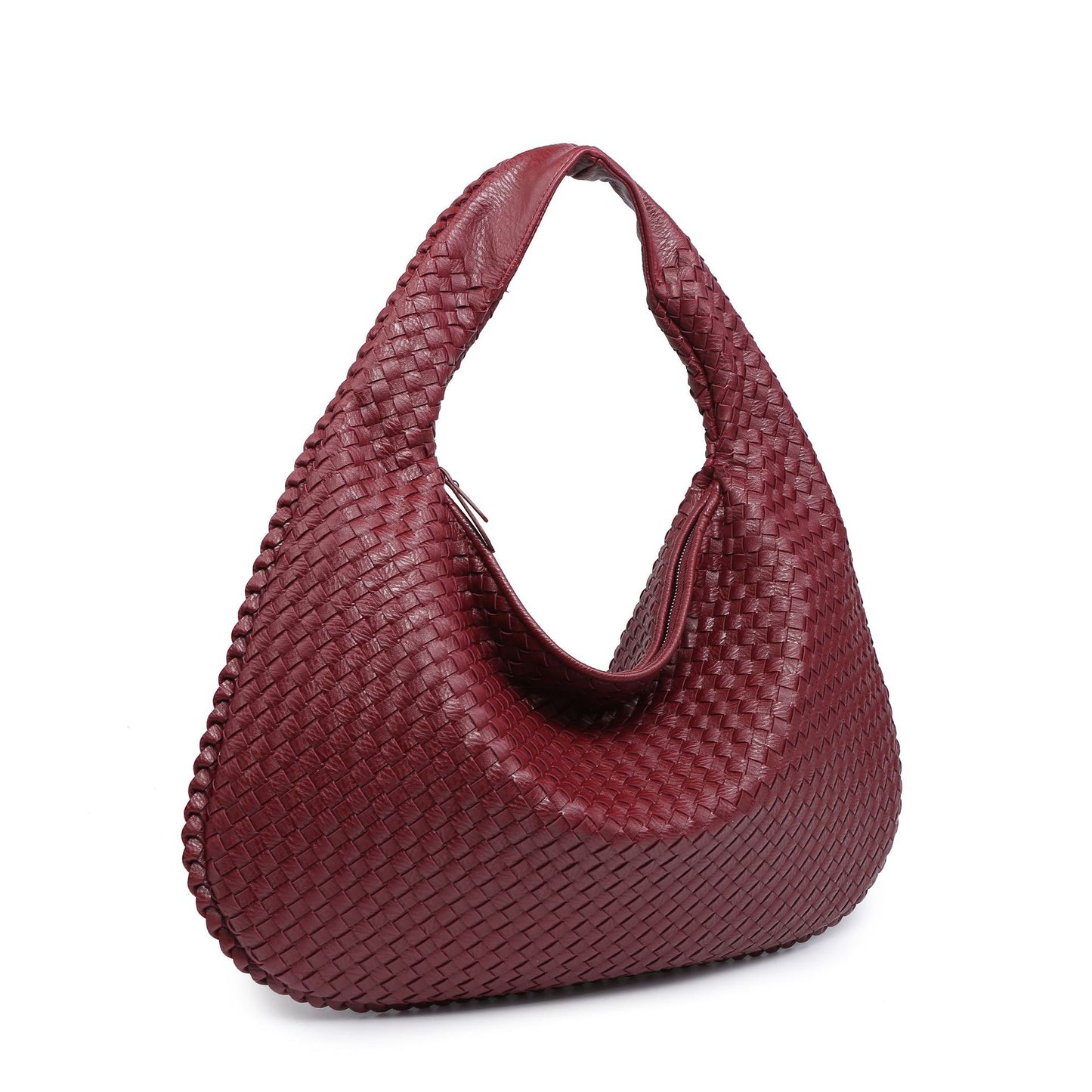 Olivia Hobo Bag