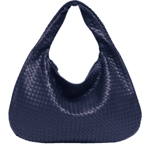 Olivia Hobo Bag